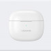 Купить Беспроводные TWS наушники Usams-NX10 BT 5.2 (White) на vchehle.ua