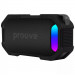 Фото Bluetooth Колонка Proove Rock 10W (APP) (Black) в маназині vchehle.ua