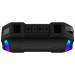 Купити Bluetooth Колонка Proove Rock 10W (APP) (Black) на vchehle.ua