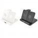 БЗУ Hoco CQ7 Fold Charge 3-in-1