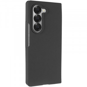 Чехол Foldables Silicone Cover Lakshmi (AAA) для Samsung Galaxy Z Fold5