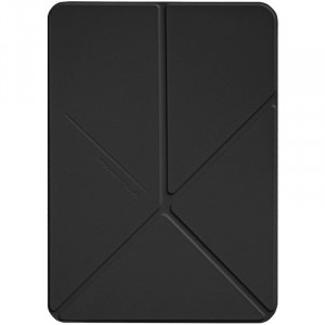 Чехол-книжка BlueO Skin Friendly для Apple iPad 10.9" (2022-24) / 11" (A16) 2025