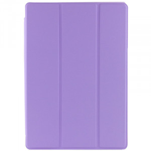 Чехол-книжка Book Cover (stylus slot) для Samsung Galaxy Tab S10 FE+ (13.1")