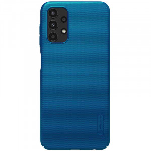 Чохол Nillkin Matte на Samsung Galaxy A13 4G