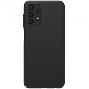 Чохол Nillkin Matte на Samsung Galaxy A13 4G