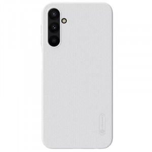Чехол Nillkin Matte для Samsung Galaxy A24 4G