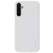 Чохол Nillkin Matte на Samsung Galaxy A24 4G (Білий)