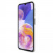 Чохол Nillkin Matte на Samsung Galaxy A24 4G (Білий) в магазині vchehle.ua