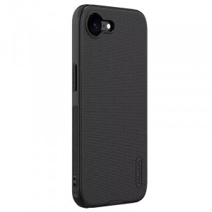 Чохол Nillkin Matte Magnetic Pro на Apple iPhone 16e / 17e (6.1")