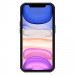 Чехол Nillkin Matte Pro для Apple iPhone 14 Pro Max (6.7") (Черный / Black) в магазине vchehle.ua