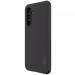 Фото Чехол Nillkin Matte Pro для Samsung Galaxy A54 5G (Черный / Black) на vchehle.ua