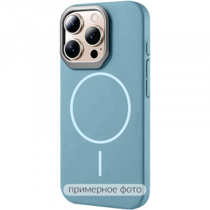 Чехол PC Dream with Magnetic Safe (opp bag) для Apple iPhone 17 (6.3")