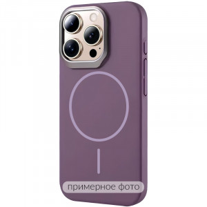 Чохол PC Dream with Magnetic Safe (opp bag) на Apple iPhone 17 Pro Max (6.9")