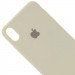 Фото Чехол Silk Full Protective (AA) для Apple iPhone XR (6.1") (Бежевый / Antique White) на vchehle.ua