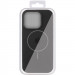 Фото Чохол Silk Full Protective (AA) with Magnetic Fit на Apple iPhone 14 Plus (6.7") в маназині vchehle.ua