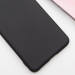 Фото Чехол Silicone Cover Lakshmi Full Camera (AA) для Samsung Galaxy S21 FE (Черный / Black) на vchehle.ua