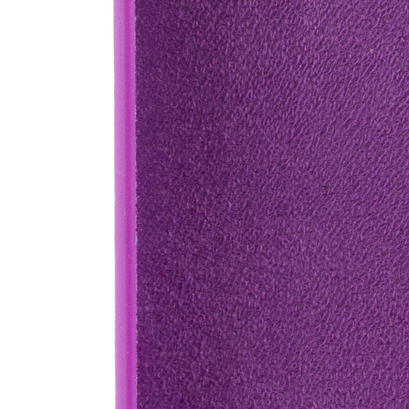 Купить Чехол Silicone Cover Lakshmi Full Camera (AA) для Xiaomi Redmi 14C / Poco C75 (Фиолетовый / Purple) на vchehle.ua