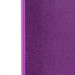 Купить Чехол Silicone Cover Lakshmi Full Camera (AA) для Xiaomi Redmi 14C / Poco C75 (Фиолетовый / Purple) на vchehle.ua