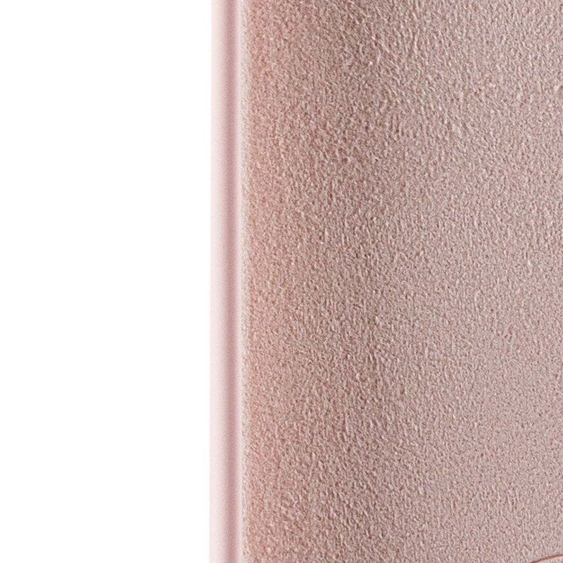 Купить Чехол Silicone Cover Lakshmi Full Camera (AAA) для Xiaomi Redmi 14C / Poco C75 (Розовый / Pink Sand) на vchehle.ua