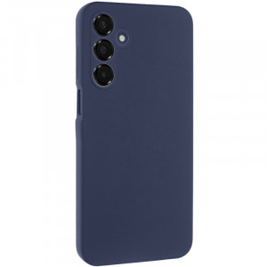 Чехол Silicone Cover Ummi Lakshmi Full Camera (AA) для Samsung Galaxy A04s