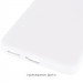 Купити Чохол Silicone Cover Ummi Lakshmi Full Camera (AA) на Xiaomi 13T / 13T Pro (Білий / White) на vchehle.ua