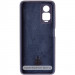 Фото Чохол Silicone Cover Ummi Lakshmi Full Camera (AA) на Xiaomi 13T / 13T Pro (Синій / Midnight Blue) в маназині vchehle.ua