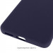 Купити Чохол Silicone Cover Ummi Lakshmi Full Camera (AA) на Xiaomi 13T / 13T Pro (Синій / Midnight Blue) на vchehle.ua