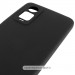 Чохол Silicone Cover Ummi Lakshmi Full Camera (AA) на Xiaomi 13T / 13T Pro (Чорний / Black) в магазині vchehle.ua
