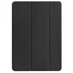 Чехол Smart Case (no logo) для Apple iPad Pro 11" (2024-25)