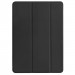 Чехол Smart Case (no logo) для Apple iPad Pro 11" (2024-25) (Black)