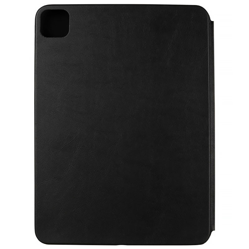 Купить Чехол Smart Case (no logo) для Apple iPad Pro 11" (2024-25) (Black) на vchehle.ua