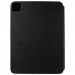 Купить Чехол Smart Case (no logo) для Apple iPad Pro 11" (2024-25) (Black) на vchehle.ua