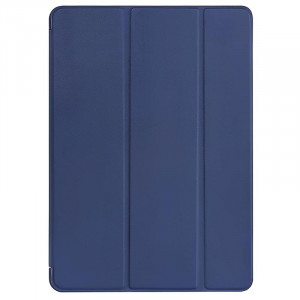Чехол Smart Case (no logo) для Apple iPad Pro 11" (2024-25)