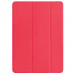 Чехол Smart Case (no logo) для Apple iPad Pro 11" (2024-25) (Red)