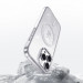 Купить Чехол TPU Eclipse Sparkle Magnetic Fit для Apple iPhone 16 Pro Max (6.9") (Clear) на vchehle.ua
