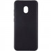 Чохол TPU Epik Black на Xiaomi Redmi 8a (Чорний)