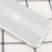 Фото Чохол TPU Glossy Line Full Camera на Apple iPhone 12 Pro (6.1") (Матовий) на vchehle.ua