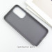 Чохол TPU Leather Toys на Xiaomi Redmi 14C / Redmi A4 / Poco C75 (Monster / Grey) в магазині vchehle.ua