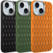 Чохол TPU Ribbio на Apple iPhone 13 / 14 (6.1")