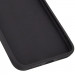 Фото Чехол TPU Square Full Camera для Apple iPhone 13 Pro Max (6.7") (Черный) в магазине vchehle.ua