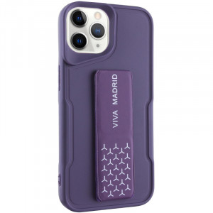 Чехол TPU VIVA для Apple iPhone 11 Pro Max (6.5")