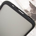Заказать Чехол TPU+PC Lyon Frosted для Samsung Galaxy A07 (Black) на vchehle.ua