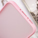 Заказать Чехол TPU+PC Lyon Frosted для Samsung Galaxy S25 Ultra (Pink) на vchehle.ua