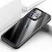 Фото Чехол TPU+PC Pulse для Apple iPhone 13 Pro Max (6.7") (Black) на vchehle.ua
