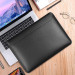 Купити Чохол WIWU Air Skin Pro II 13.3" (Чорний) на vchehle.ua