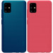 Чехол Nillkin Matte для Samsung Galaxy A51