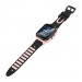 Фото Детские cмарт-часы Hoco Y104 4G (Pink) на vchehle.ua