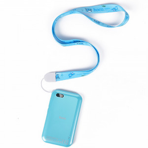 Детский мобильный телефон Hoco Y102 2G 800mAh 2.8" + SIM 2G