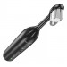 Фото Електрична зубна щітка Hoco HP60 Wave (Black) на vchehle.ua