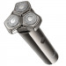 Электробритва Hoco HP36 3in1 Shaver & Trimmer 600 mAh